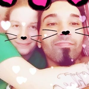 Meet your Posher, Aj